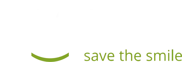 Dedent Stomatološka Ordinacija Beograd