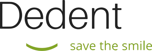Dedent Stomatološka Ordinacija Beograd