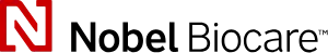 nobelbiocare