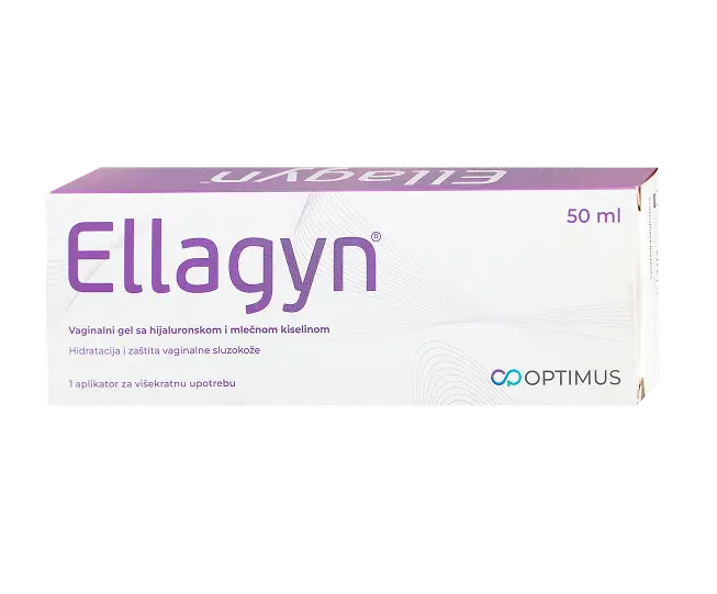 Ellagyn®