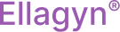Ellagyn®